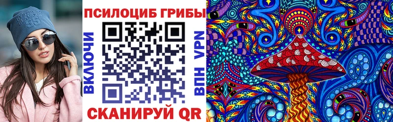 Псилоцибиновые грибы MAGIC MUSHROOMS  что такое   Петрозаводск 